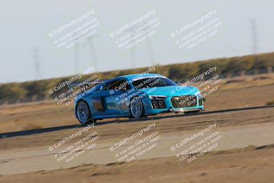 media/Nov-13-2022-GTA Finals Buttonwillow (Sun) [[d9378ae8d1]]/Group 2/Sunset (330pm)/